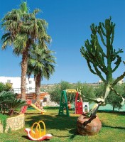 детская площадка - фотогалерея на RCC-TRAVEL.RU детская площадка - фотогалерея на RCC-TRAVEL.RU